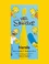 Електрична зубна щітка HiSmile The Simpsons Electric Toothbrush LIMITED EDITION - Фото 4