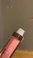 Губная помада для объема Dior Addict Lip Maximizer Plumping Gloss 065 Icy Blue - a sheer pastel blue 0.2 oz / 6 mL - Фото 3