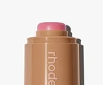Румяна для щік та губ rhode pocket blush - piggy - baby pink Size: 5.3g / 0.18 oz.