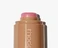 Румяна для щік та губ rhode pocket blush - piggy - baby pink Size: 5.3g / 0.18 oz. - Фото 1