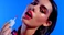 Гігієнічний блиск для губ Kosas Wet Lip Oil Plumping Peptide Lip Treatment Gloss - Unbuttoned - Фото 3