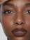 Увлажняющий контур для губ REFY Lip Sculpt Lip Liner and Setter Color: Sepia - dark, chestnut brown Size Liner - .01 oz / .32 g Setter - .14 oz / 4 mL - Фото 2