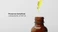 Масло The Ordinary 100% Organic Cold-Pressed Rose Hip Seed Oil 1 oz/ 30 мл - Фото 3