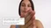 Зволожуючий серум для обличчя з гіалуроновою кислотою Glossier Super Bounce Hyaluronic Acid + Vitamin B5 Hydrating Face Serum 1 oz / 30 mL - Фото 3
