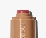 Румяна для щік та губ rhode pocket blush - sleepy girl - soft mauve Size: 5.3g / 0.18 oz.