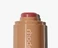 Румяна для щік та губ rhode pocket blush - sleepy girl - soft mauve Size: 5.3g / 0.18 oz. - Фото 1