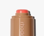 Румяна для щік та губ rhode pocket blush - spicy marg - bright coral Size: 5.3g / 0.18 oz.