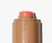 Румяна для щік та губ rhode pocket blush - spicy marg - bright coral Size: 5.3g / 0.18 oz. - Фото 1
