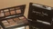 Палетка тіней Artist Couture Supreme Nudes Pressed Pigment Eyeshadow Palette 12 x 0.05oz/1.4g - Фото 3