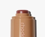 Румяна для щік та губ rhode pocket blush - toasted teddy - bronze terracotta Size: 5.3g / 0.18 oz.