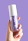 Сироватка-коректор кольору для зубів HiSmile V34 Colour Corrector Serum - Фото 2