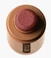 Румяна для щік та губ rhode pocket blush - toasted teddy - bronze terracotta Size: 5.3g / 0.18 oz. - Фото 9