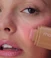 Румяна для щік та губ rhode pocket blush - piggy - baby pink Size: 5.3g / 0.18 oz. - Фото 5