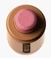 Румяна для щік та губ rhode pocket blush - piggy - baby pink Size: 5.3g / 0.18 oz. - Фото 9