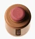 Румяна для щік та губ rhode pocket blush - sleepy girl - soft mauve Size: 5.3g / 0.18 oz. - Фото 9