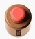 Румяна для щік та губ rhode pocket blush - spicy marg - bright coral Size: 5.3g / 0.18 oz. - Фото 7