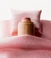 Румяна для щік та губ rhode pocket blush - sleepy girl - soft mauve Size: 5.3g / 0.18 oz. - Фото 2