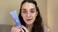 Очищуючий засіб для обличчя Tatcha The Rice Wash Skin-Softening Cleanser 4.0 oz / 120 mL - Фото 3