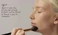 Матуюча пудра для обличчя Charlotte Tilbury Mini Airbrush Flawless Finish Setting Powder 4 Deep 0.11 oz / 3.4 g - Фото 9