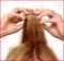 Ролики для укладки волос Drybar High Tops Self-Grip Rollers 6 rollers - Фото 3
