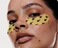 Патчі для очей Rhode Peptide Eye Prep, Banana peel - Фото 2