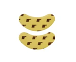Патчі для очей Rhode Peptide Eye Prep, Banana peel