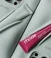 Силіконовий чохол rhode lip case (• iPhone 13, 13 Pro, 13 Pro Max • iPhone 14, 14 Pro, 14 Pro Max • iPhone 15, 15 Pro, 15 Pro Max • iPhone 16 Pro та 16 Pro Max) - Фото 3