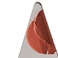 Румяна для щік та губ rhode pocket blush - freckle - neutral peach Size: 5.3g / 0.18 oz. - Фото 4