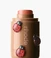 Румяна для щік та губ rhode pocket blush - freckle - neutral peach Size: 5.3g / 0.18 oz. - Фото 2