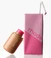 Румяна для щік та губ rhode pocket blush - juice box - hot pink Size: 5.3g / 0.18 oz. - Фото 2