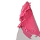 Румяна для щік та губ rhode pocket blush - juice box - hot pink Size: 5.3g / 0.18 oz. - Фото 4