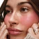 Румяна для щік та губ rhode pocket blush - juice box - hot pink Size: 5.3g / 0.18 oz. - Фото 3