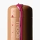 Румяна для щік та губ rhode pocket blush - juice box - hot pink Size: 5.3g / 0.18 oz. - Фото 10