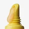 Блиск для губ rhode peptide lip treatment – ​​lemontini - shimmery sheer gold Size: 10ml / .3 fl oz. LIMITED EDITION - Фото 3