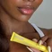 Блиск для губ rhode peptide lip treatment – ​​lemontini - shimmery sheer gold Size: 10ml / .3 fl oz. LIMITED EDITION - Фото 5