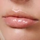 Блиск для губ rhode peptide lip treatment – ​​lemontini - shimmery sheer gold Size: 10ml / .3 fl oz. LIMITED EDITION - Фото 4