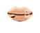 Світлодіодна маска для губ Dr Dennis Gross DRx SpectraLite LipWare Pro - Фото 4