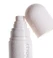 Зволожувальний спрей для обличчя rhode Glazing Mist – The Hydrating Face Spray Size: 80ml/ 2.7oz. - Фото 9