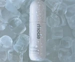Зволожувальний спрей для обличчя rhode Glazing Mist – The Hydrating Face Spray Size: 80ml/ 2.7oz.