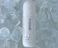 Зволожувальний спрей для обличчя rhode Glazing Mist – The Hydrating Face Spray Size: 80ml/ 2.7oz. - Фото 1