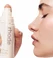 Зволожувальний спрей для обличчя rhode Glazing Mist – The Hydrating Face Spray Size: 80ml/ 2.7oz. - Фото 2