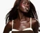 Контурний олівець - помада для губ RHODE peptide lip shape Color: move - deep cool brown Size: 0.75 g / 0.026 oz. - Фото 1