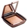 Фінішна пудра Hourglass Ambient® Lighting Finishing Powder Radiant Light - golden beige powder 0.049 oz/ 1.4 g - Фото 2