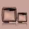 Фінішна пудра Hourglass Ambient® Lighting Finishing Powder Radiant Light - golden beige powder 0.049 oz/ 1.4 g - Фото 4