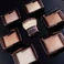 Фінішна пудра Hourglass Ambient® Lighting Finishing Powder Radiant Light - golden beige powder 0.049 oz/ 1.4 g - Фото 5