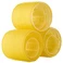 Ролики для укладки волос Drybar High Tops Self-Grip Rollers 6 rollers - Фото 5
