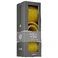 Ролики для укладки волос Drybar High Tops Self-Grip Rollers 6 rollers - Фото 4