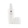 Очищуюча олія камелії Tatcha The Camellia Oil 2-in-1 Makeup Remover & Cleanser Size: 5 / 150ml - Фото 2
