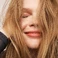 Сухий шампунь для волосся Living Proof Perfect hair Day (PhD) Dry Shampoo 9.9 oz / 335 mL - Фото 9