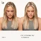 Сухий шампунь для волосся Living Proof Perfect hair Day (PhD) Dry Shampoo 9.9 oz / 335 mL - Фото 4